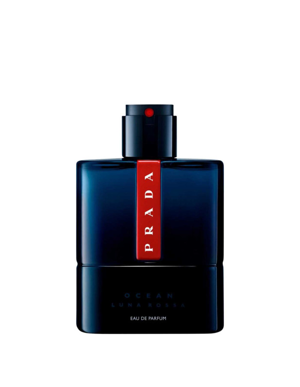 Luna Rossa Ocean Edp